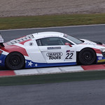 Flickr photo _DSF2124