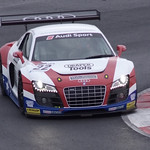 Flickr photo _DSF2127