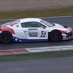 Flickr photo _DSF2130