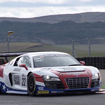 Flickr photo _DSF2150