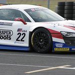 Flickr photo _DSF2151