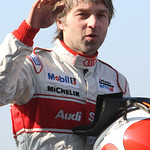 Flickr photo Bintcliffe-01