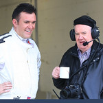 Flickr photo Palmers