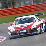 Flickr photo IMG_8515