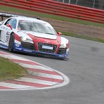 Flickr photo IMG_8552