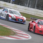 Flickr photo IMG_8568