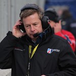 Flickr photo IMG_8579