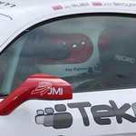 Flickr photo IMG_8586