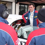 Flickr photo IMG_8594