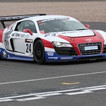 Flickr photo IMG_8609