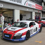 Flickr photo IMG_8655