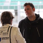 Flickr photo IMG_8659