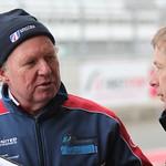 Flickr photo IMG_8661