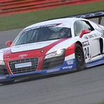 Flickr photo IMG_8529