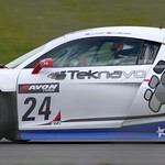 Flickr photo IMG_8532