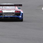 Flickr photo IMG_8536