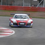 Flickr photo IMG_8543