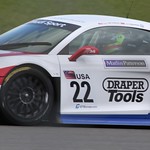 Flickr photo IMG_8563