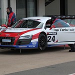 Flickr photo IMG_8587