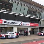 Flickr photo IMG_8589