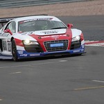 Flickr photo IMG_8604