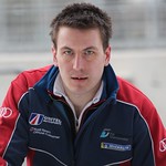 Flickr photo IMG_8660