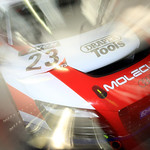 © Jakob Ebrey Photography