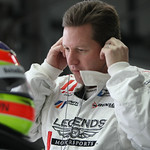 © Jakob Ebrey Photography