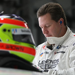 © Jakob Ebrey Photography