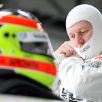 © Jakob Ebrey Photography