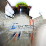 © Jakob Ebrey Photography