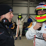 © Jakob Ebrey Photography