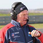 © Jakob Ebrey Photography