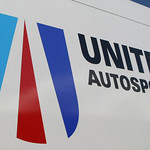 © Jakob Ebrey Photography