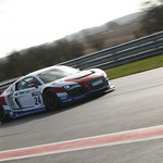 © Jakob Ebrey Photography