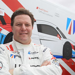 © Jakob Ebrey Photography