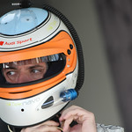 © Jakob Ebrey Photography