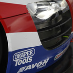 © Jakob Ebrey Photography