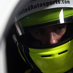 © Jakob Ebrey Photography