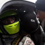 © Jakob Ebrey Photography