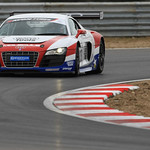 © Jakob Ebrey Photography