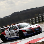 © Jakob Ebrey Photography