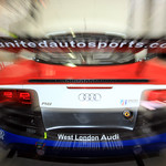 © Jakob Ebrey Photography