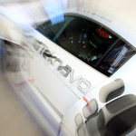 © Jakob Ebrey Photography