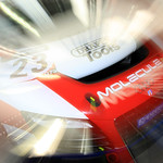 © Jakob Ebrey Photography