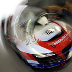 © Jakob Ebrey Photography