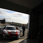 © Jakob Ebrey Photography