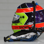 © Jakob Ebrey Photography