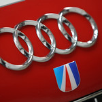 © Jakob Ebrey Photography