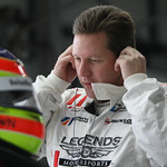 © Jakob Ebrey Photography